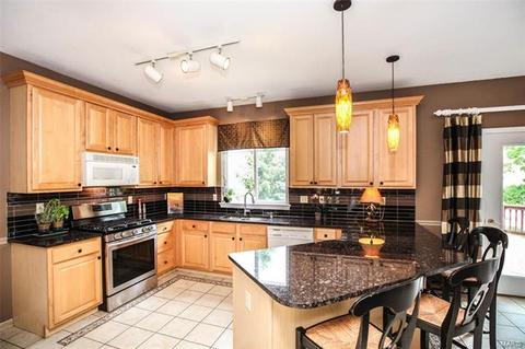 133 Windy Acres Estates Dr, Ballwin, MO 63021 photo 17