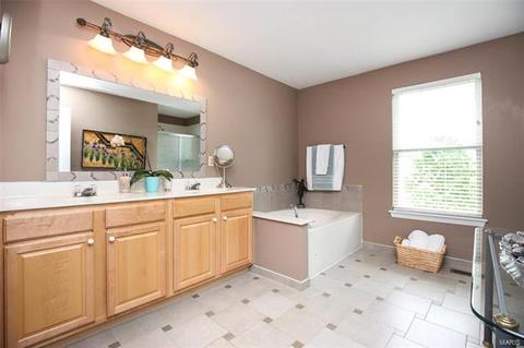 133 Windy Acres Estates Dr, Ballwin, MO 63021 photo 29