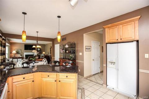 133 Windy Acres Estates Dr, Ballwin, MO 63021 photo 19