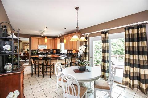 133 Windy Acres Estates Dr, Ballwin, MO 63021 photo 15
