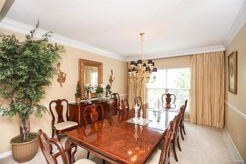 133 Windy Acres Estates Dr, Ballwin, MO 63021 photo 8