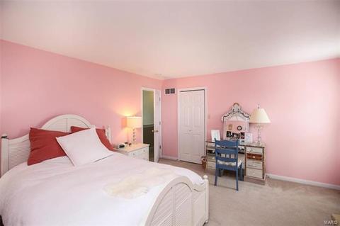 133 Windy Acres Estates Dr, Ballwin, MO 63021 photo 33