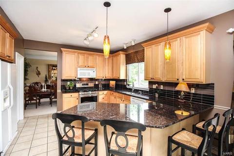 133 Windy Acres Estates Dr, Ballwin, MO 63021 photo 16