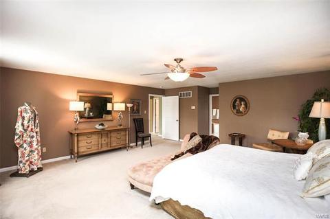 133 Windy Acres Estates Dr, Ballwin, MO 63021 photo 26