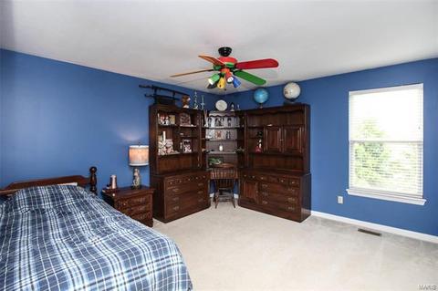 133 Windy Acres Estates Dr, Ballwin, MO 63021 photo 37