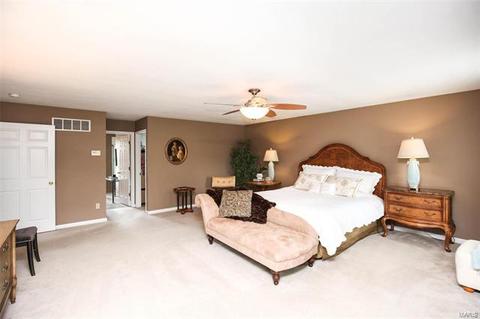 133 Windy Acres Estates Dr, Ballwin, MO 63021 photo 27