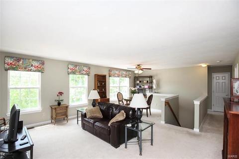 133 Windy Acres Estates Dr, Ballwin, MO 63021 photo 40