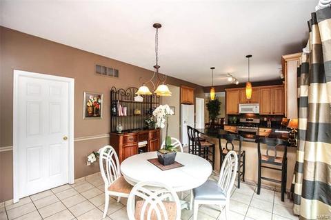 133 Windy Acres Estates Dr, Ballwin, MO 63021 photo 14