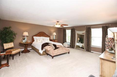 133 Windy Acres Estates Dr, Ballwin, MO 63021 photo 25