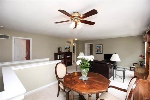 133 Windy Acres Estates Dr, Ballwin, MO 63021 photo 44