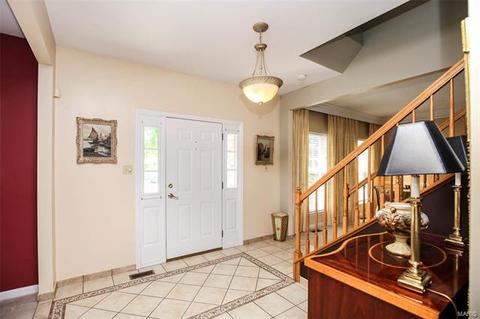 133 Windy Acres Estates Dr, Ballwin, MO 63021 photo 3