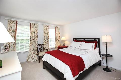 133 Windy Acres Estates Dr, Ballwin, MO 63021 photo 35