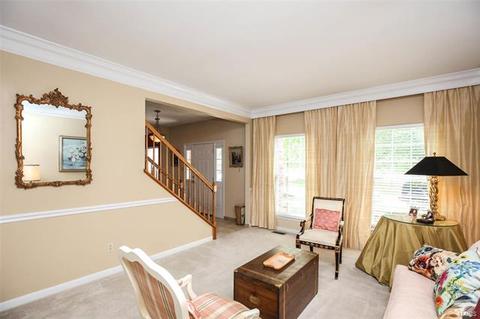 133 Windy Acres Estates Dr, Ballwin, MO 63021 photo 9
