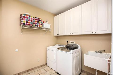 133 Windy Acres Estates Dr, Ballwin, MO 63021 photo 23