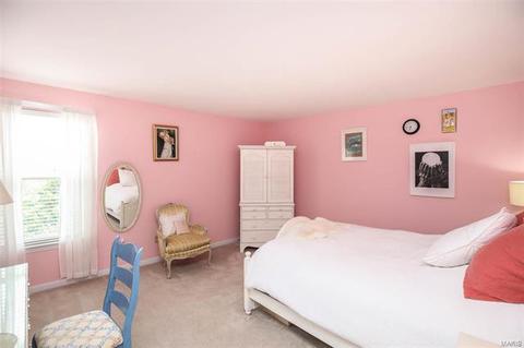 133 Windy Acres Estates Dr, Ballwin, MO 63021 photo 32