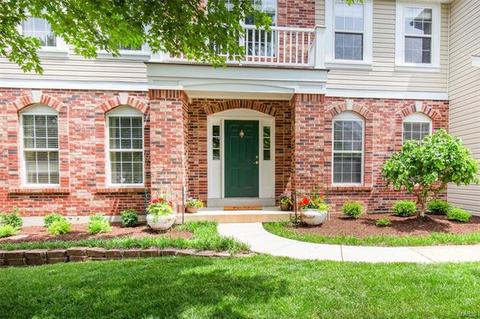 133 Windy Acres Estates Dr, Ballwin, MO 63021 photo 50