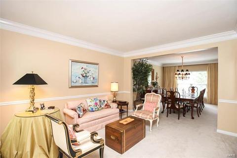 133 Windy Acres Estates Dr, Ballwin, MO 63021 photo 7