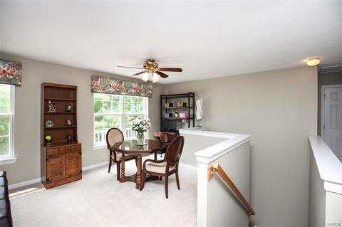 133 Windy Acres Estates Dr, Ballwin, MO 63021 photo 42