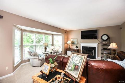 133 Windy Acres Estates Dr, Ballwin, MO 63021 photo 12