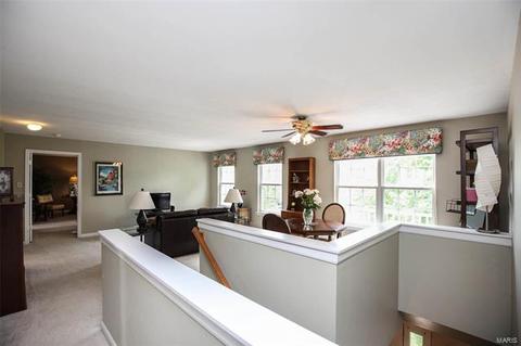 133 Windy Acres Estates Dr, Ballwin, MO 63021 photo 39
