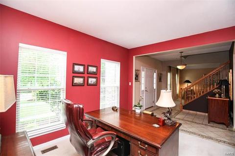 133 Windy Acres Estates Dr, Ballwin, MO 63021 photo 6