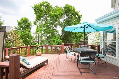 133 Windy Acres Estates Dr, Ballwin, MO 63021 photo 46