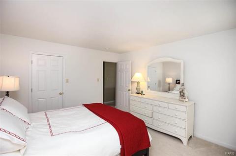 133 Windy Acres Estates Dr, Ballwin, MO 63021 photo 36