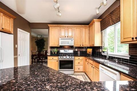 133 Windy Acres Estates Dr, Ballwin, MO 63021 photo 21