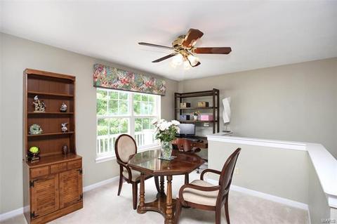 133 Windy Acres Estates Dr, Ballwin, MO 63021 photo 43