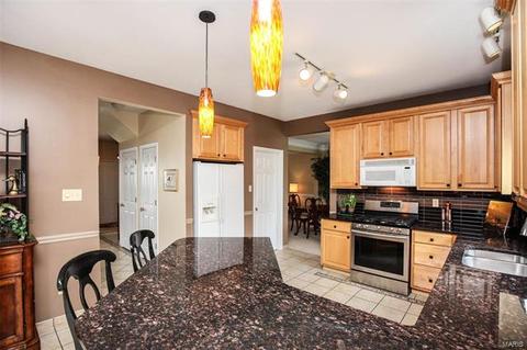 133 Windy Acres Estates Dr, Ballwin, MO 63021 photo 22