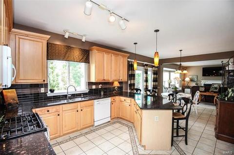133 Windy Acres Estates Dr, Ballwin, MO 63021 photo 18