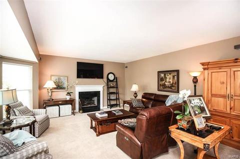 133 Windy Acres Estates Dr, Ballwin, MO 63021 photo 13