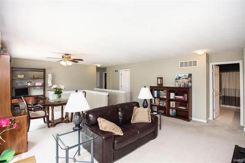 133 Windy Acres Estates Dr, Ballwin, MO 63021 photo 41