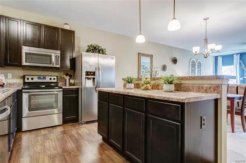 10 Thoreau Ct, O'fallon, MO 63366 photo 7
