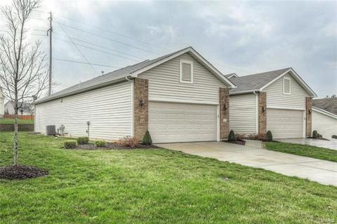 10 Thoreau Ct, O'fallon, MO 63366 photo 22