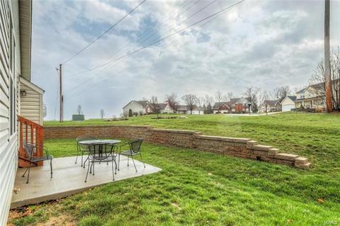 10 Thoreau Ct, O'fallon, MO 63366 photo 25
