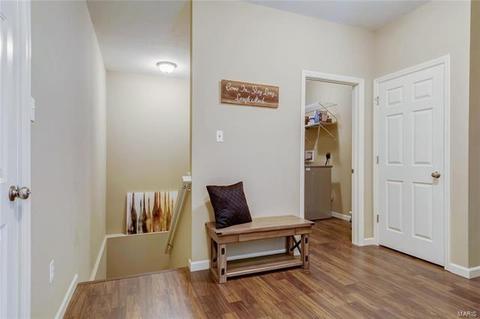 10 Thoreau Ct, O'fallon, MO 63366 photo 3