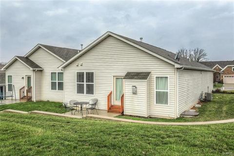 10 Thoreau Ct, O'fallon, MO 63366 photo 23