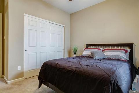 10 Thoreau Ct, O'fallon, MO 63366 photo 20