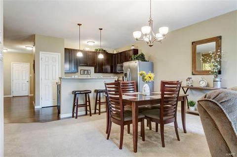 10 Thoreau Ct, O'fallon, MO 63366 photo 11