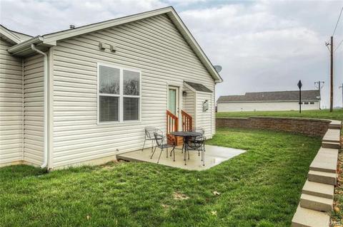 10 Thoreau Ct, O'fallon, MO 63366 photo 24