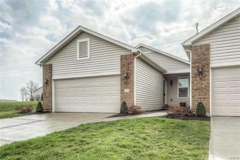 10 Thoreau Ct, O'fallon, MO 63366 photo 1