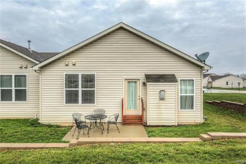 10 Thoreau Ct, O'fallon, MO 63366 photo 26