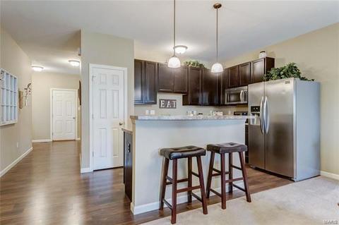 10 Thoreau Ct, O'fallon, MO 63366 photo 8
