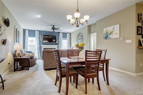 10 Thoreau Ct, O'fallon, MO 63366 photo 10