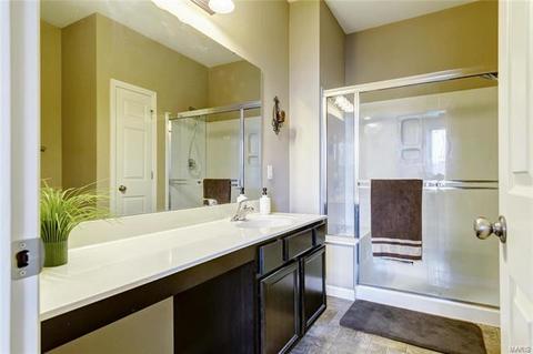10 Thoreau Ct, O'fallon, MO 63366 photo 17