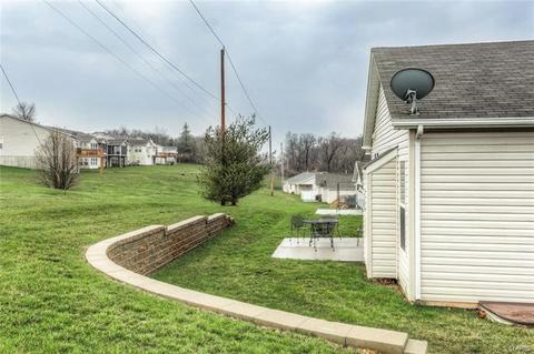 10 Thoreau Ct, O'fallon, MO 63366 photo 21