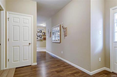 10 Thoreau Ct, O'fallon, MO 63366 photo 4