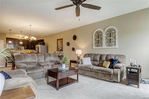 10 Thoreau Ct, O'fallon, MO 63366 photo 13