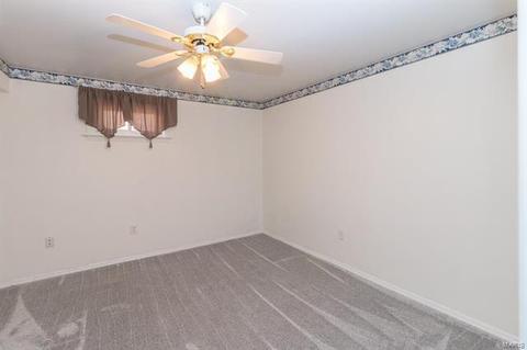 823 Wild Hawk Dr, Eureka, MO 63025 photo 15